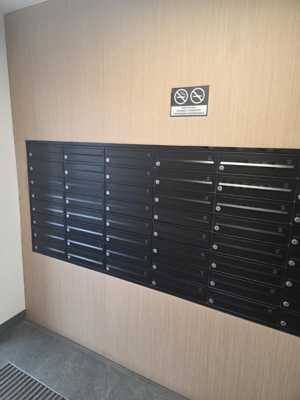 Realizacja BATI-POL nr 35